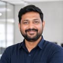 Rakesh Kumar, Fleet owner, Patna