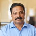 Sanjay Singh, Transport operator, Gaya